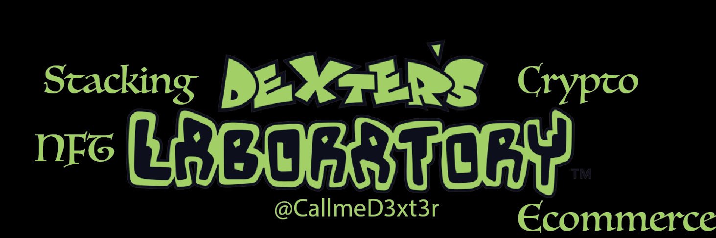 CallMeD3xt3r's profile banner image