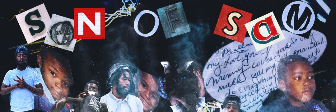 PhallonGarnett's profile banner image