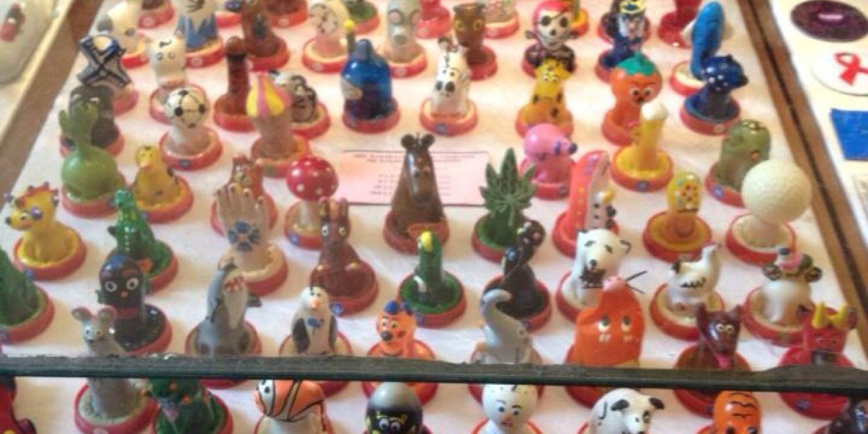 welbsy's profile banner image