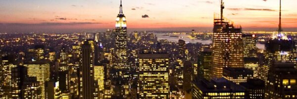StanilandK Profile Banner