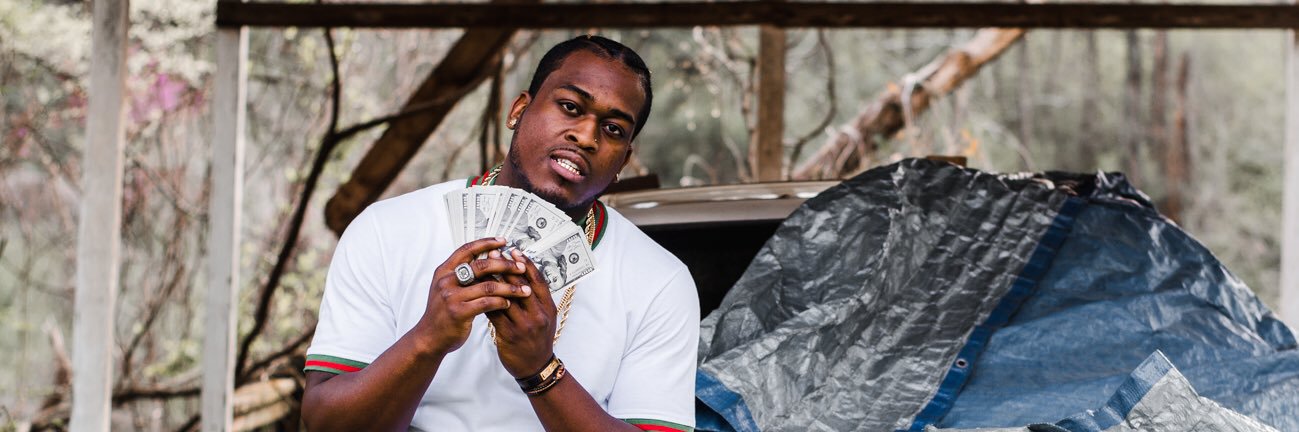 🔺Champ B🔺🧛🏾‍♂️ banner