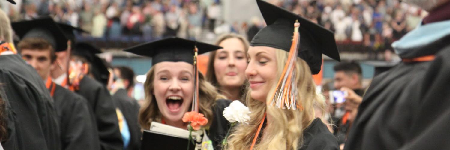 loraleibrucee's profile banner image