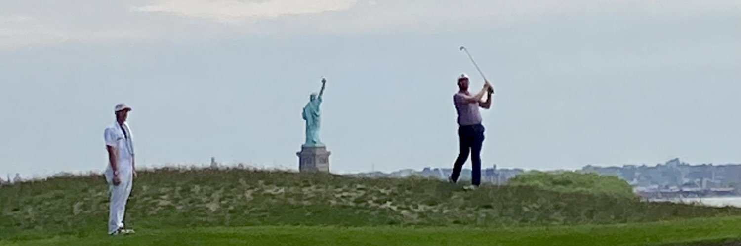 Brian Shrull banner