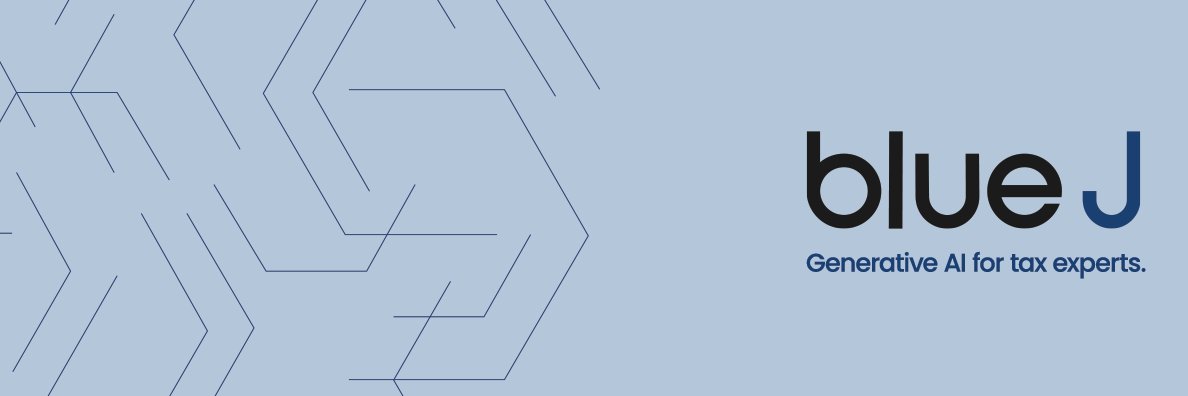 BAlarie's profile banner image