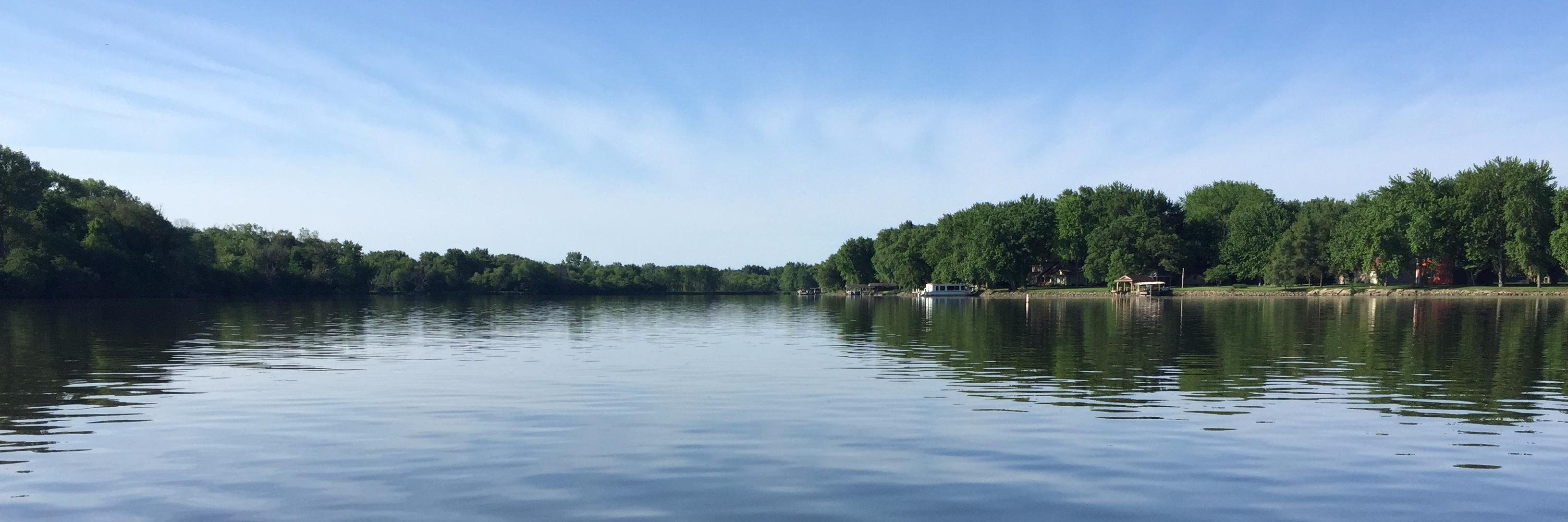 bmcallister's profile banner image