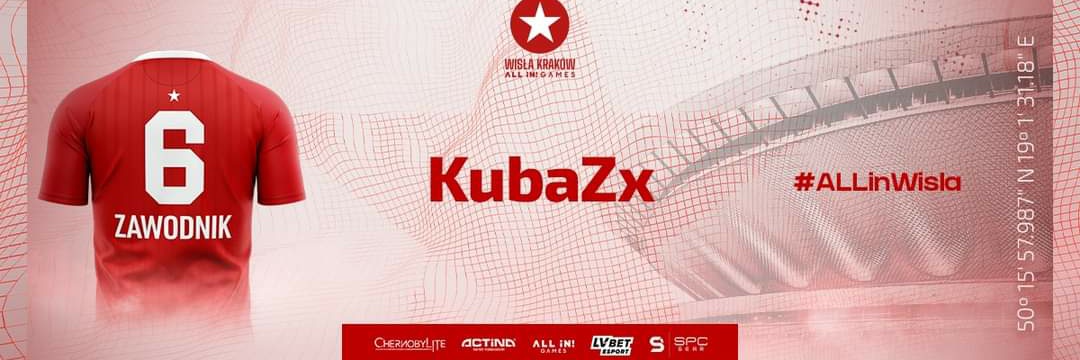 KubaZx banner