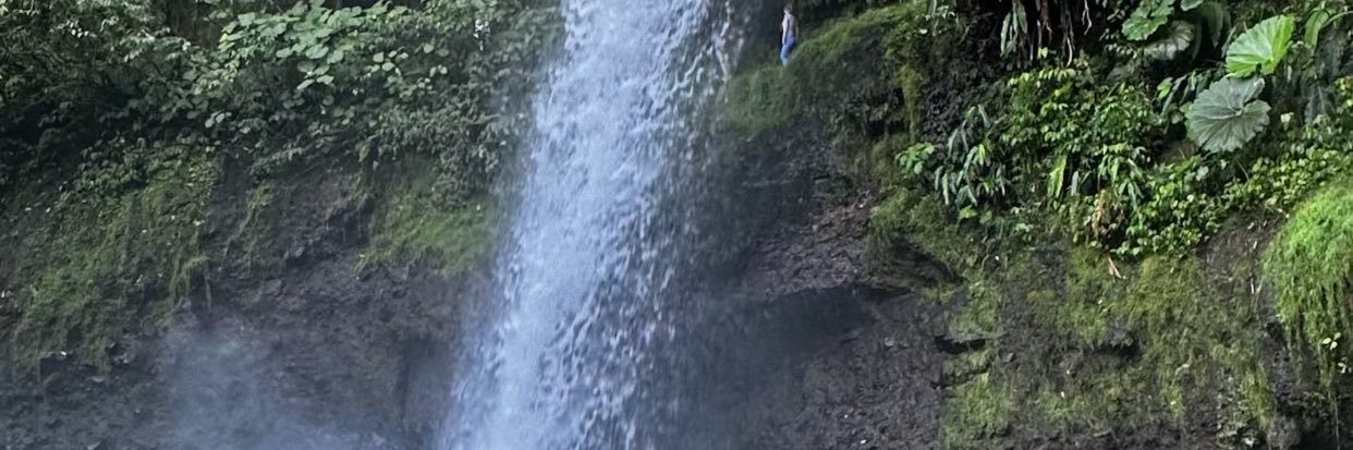 JesusMirabal4's profile banner image