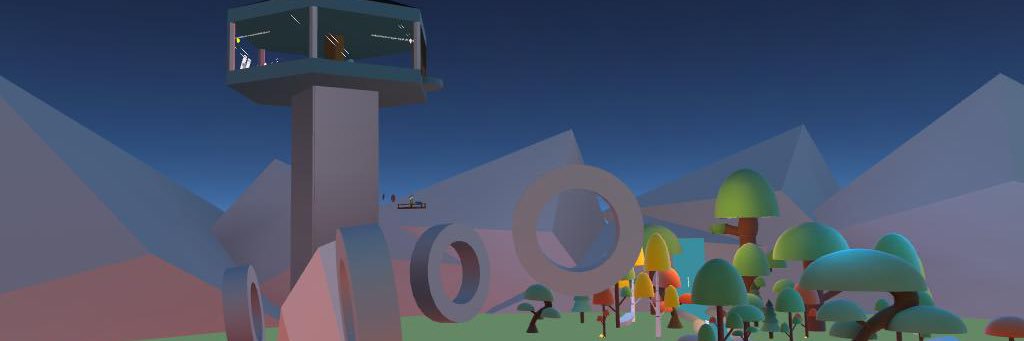 MilesN005's profile banner image