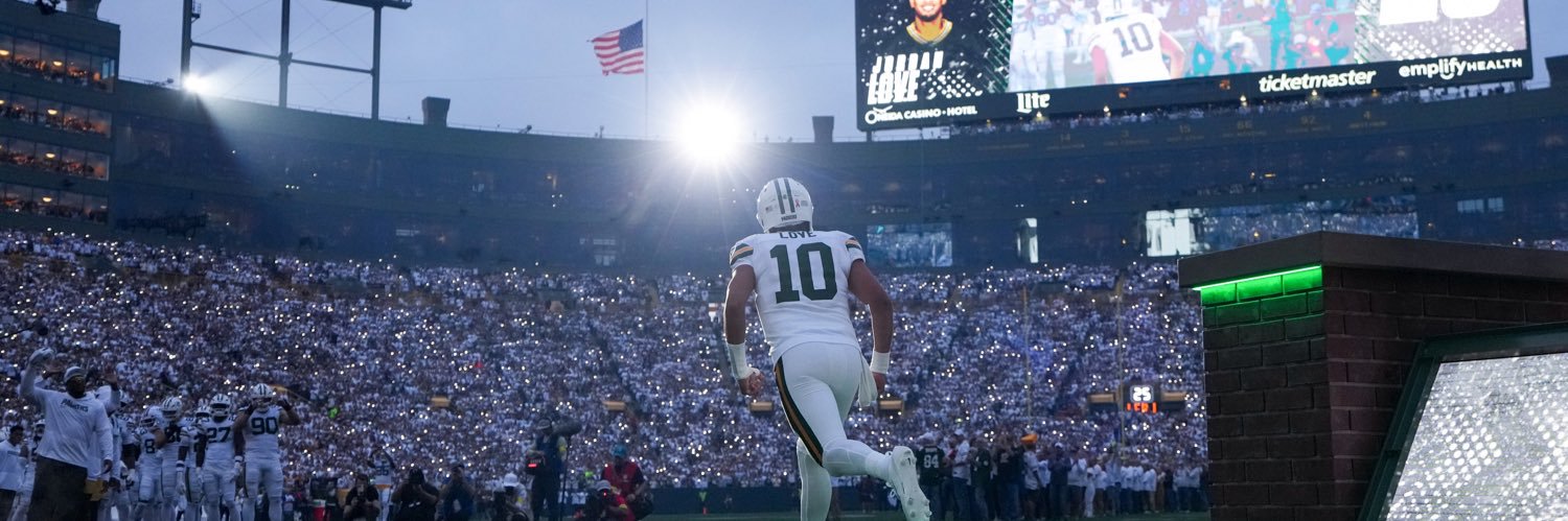 Pindinho27's profile banner image