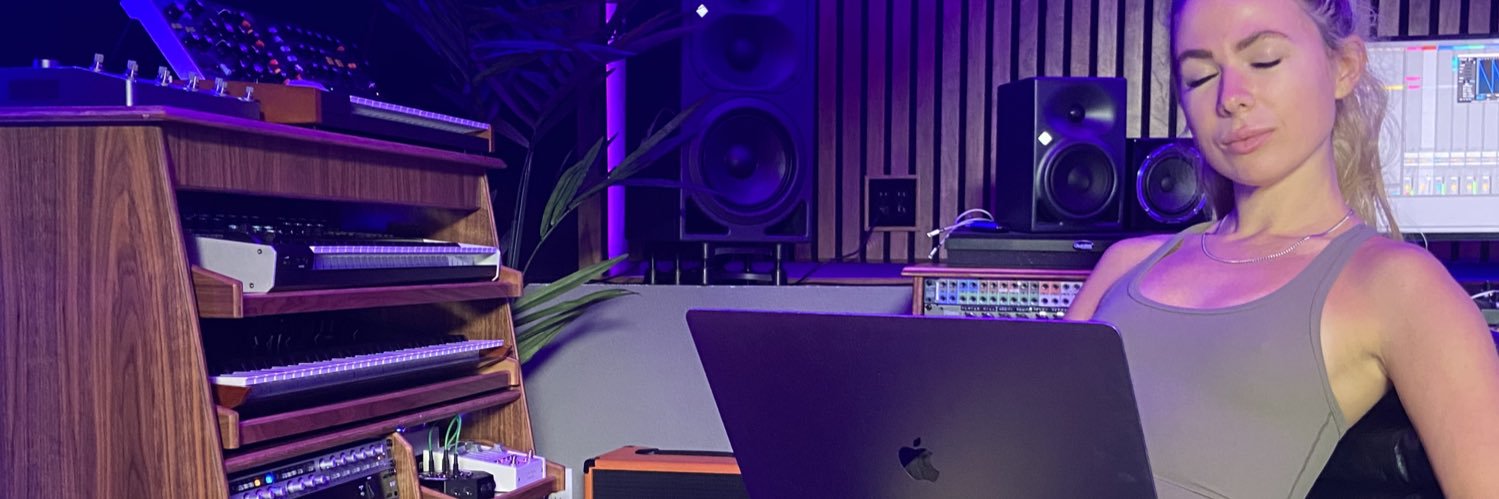 WHIPPEDCREAM's profile banner image