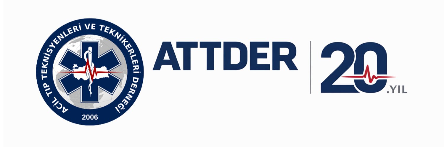 ATT DER banner
