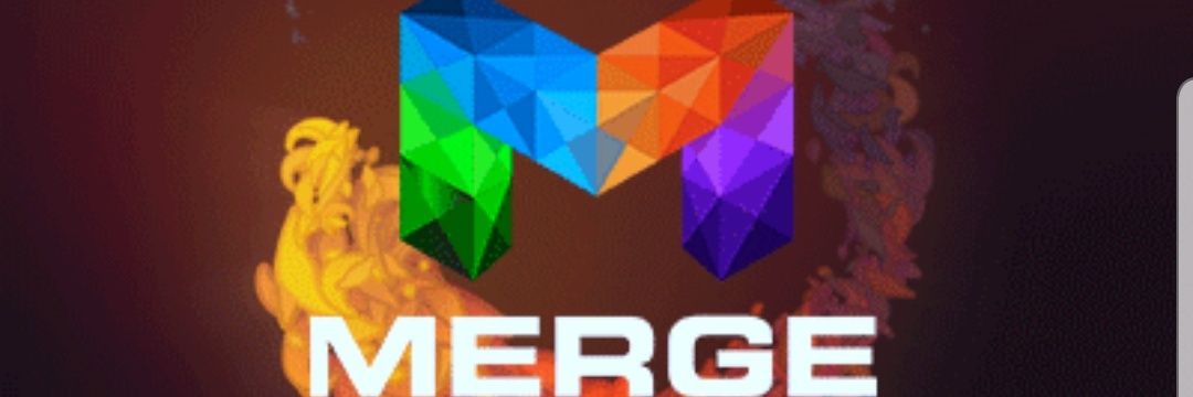 CryptoCrypto291 banner