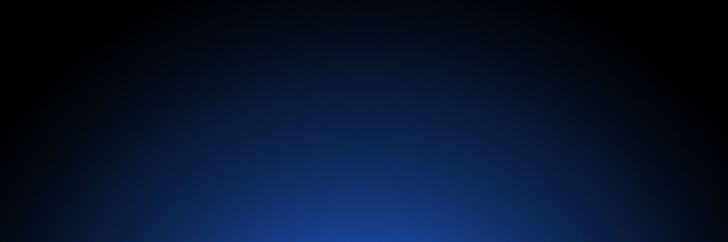 kyat banner