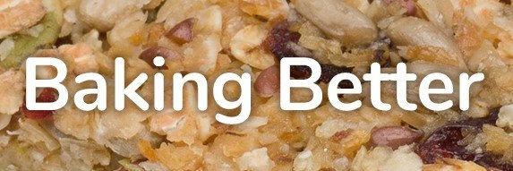 Devonvale Bakery banner