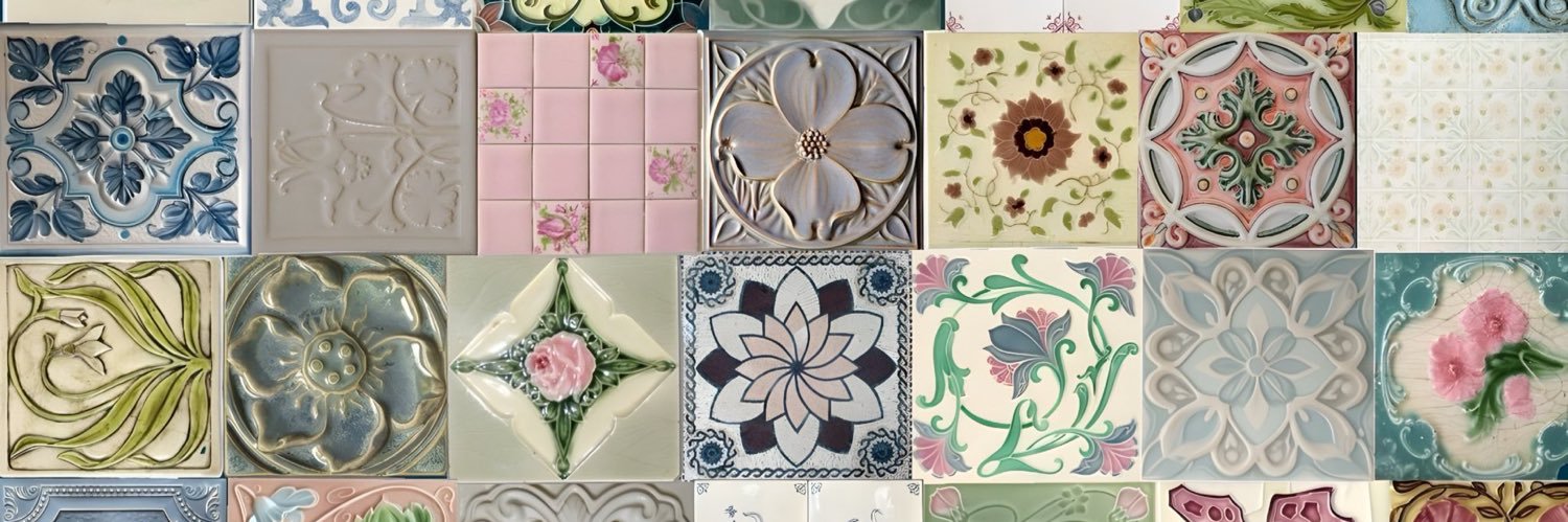 sousou ᥫ᭡ banner