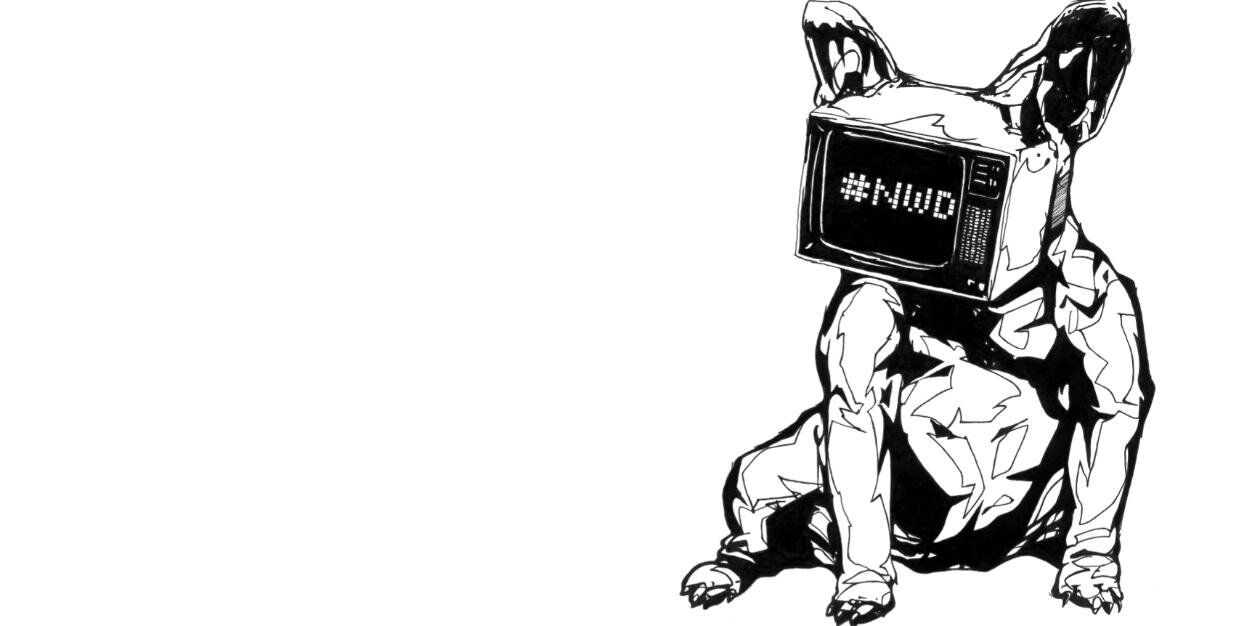 chromeboy_'s profile banner image