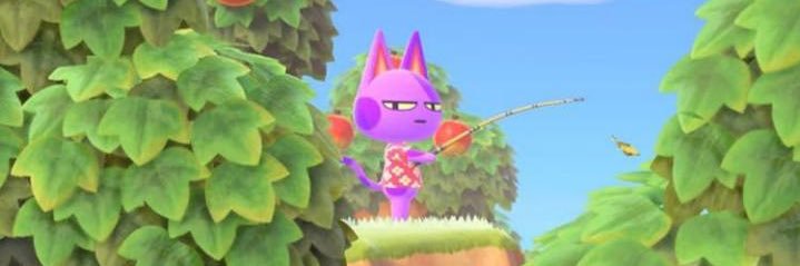 NoeliaFragaP's profile banner image
