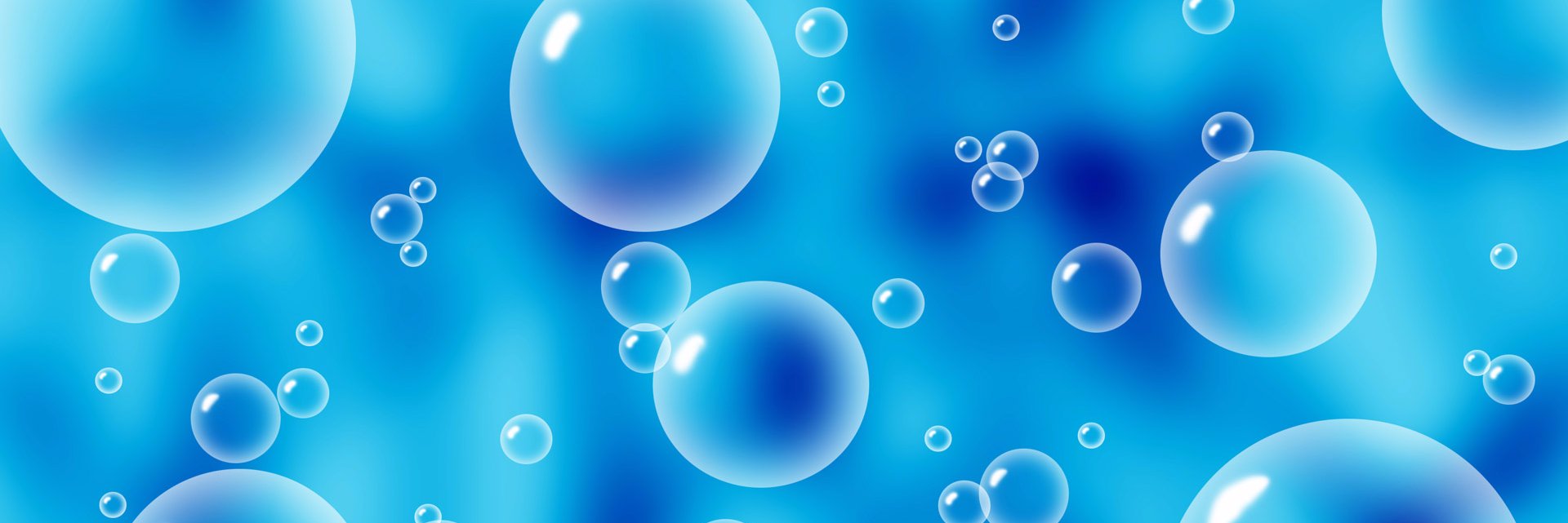 SusanFobes's profile banner image