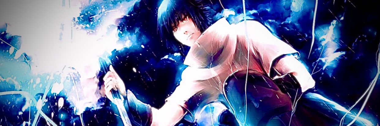 Kidsniper2's profile banner image