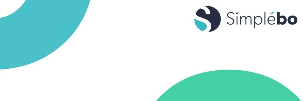 Alex_Bonetti's profile banner image