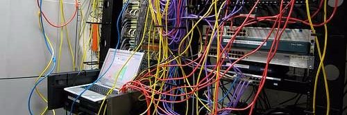 ComputerRepair's profile banner image