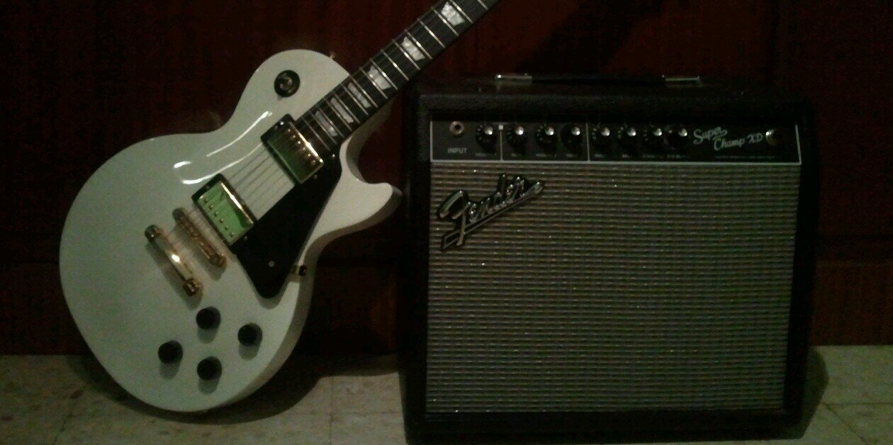 forero1980's profile banner image