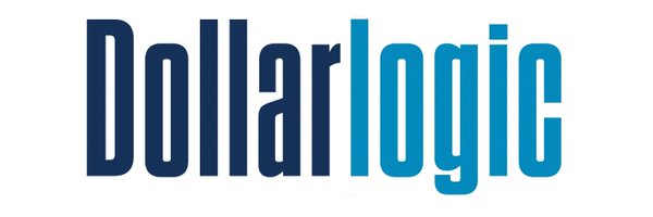 Dollarlogic Profile Banner