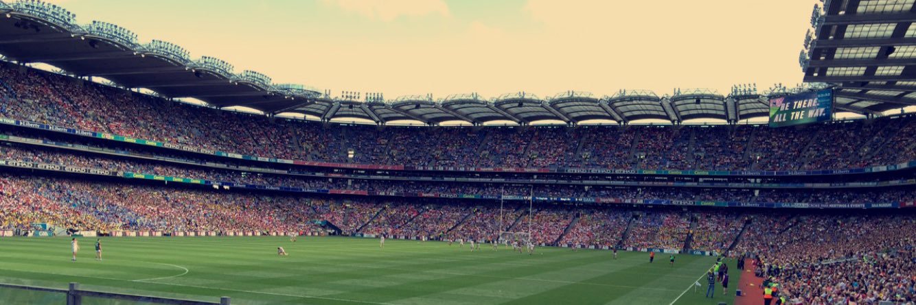Stephen McGuigan banner