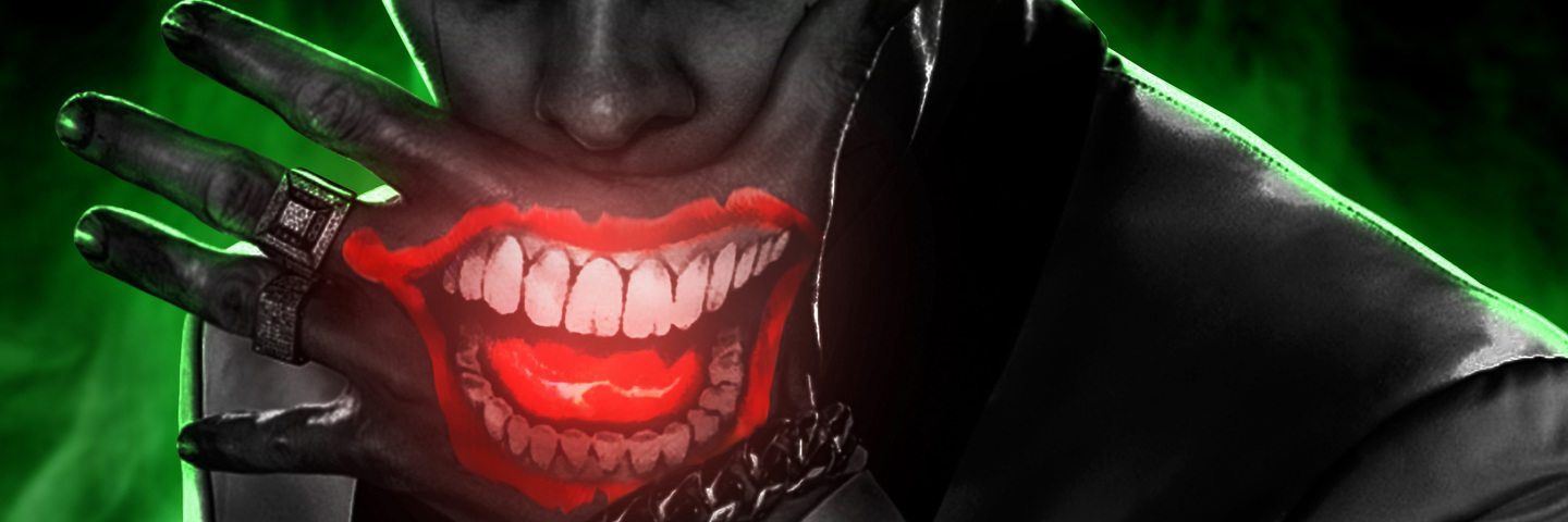 malu_steve's profile banner image