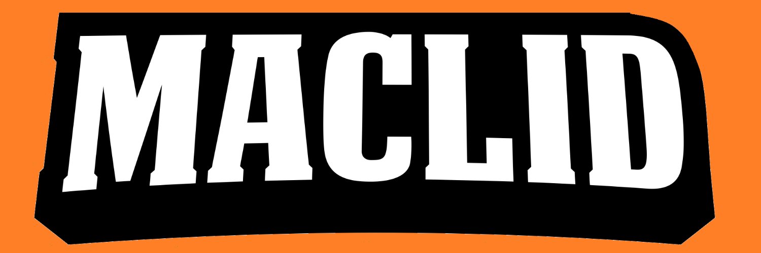 maclid banner
