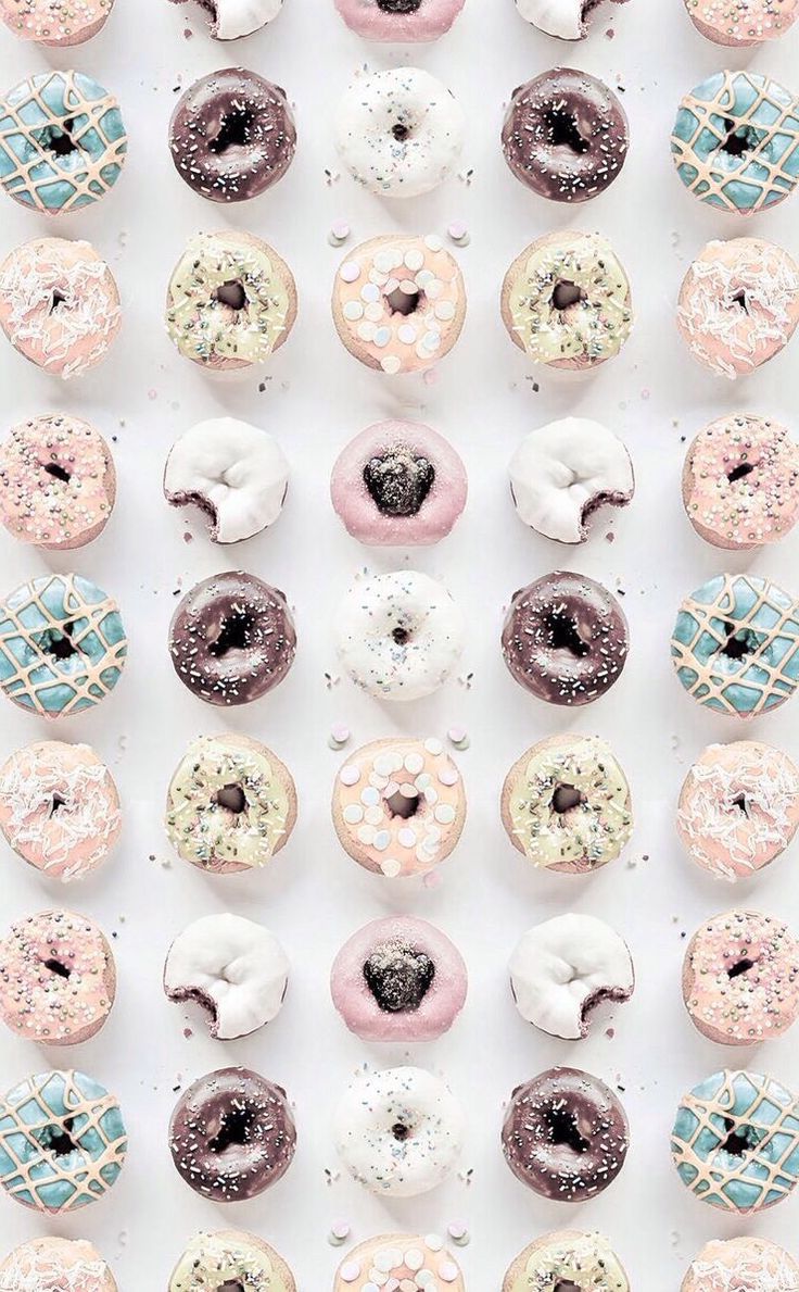 pickle.vic'🍩 banner