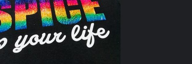 Rainbowgynous's profile banner image