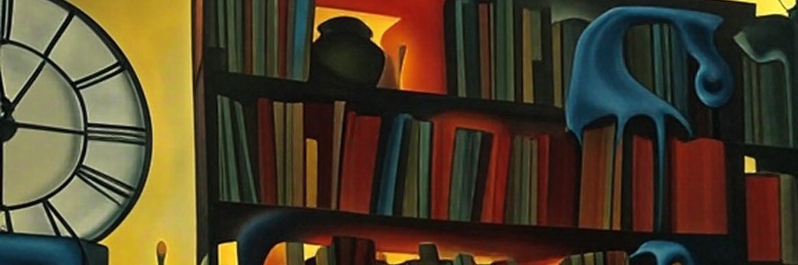 luca_reynaud's profile banner image