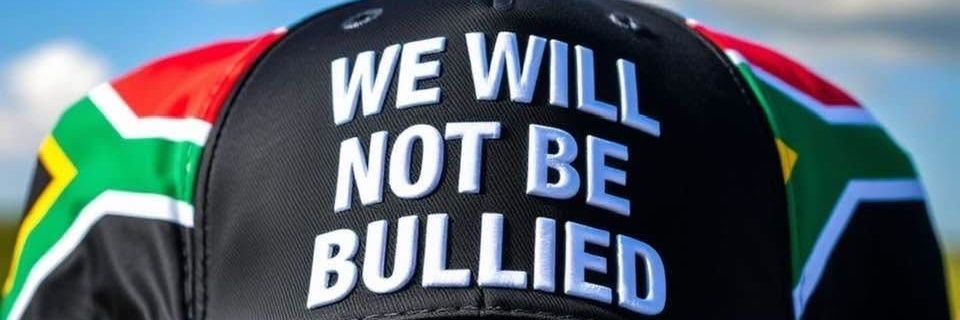 ButhelezinChee's profile banner image