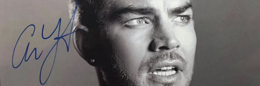 GLAMBERTS_CHILE's profile banner image