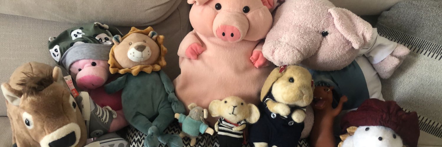 /home/xbelanch/.trash  banner