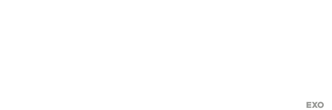 neoshinxo's profile banner image