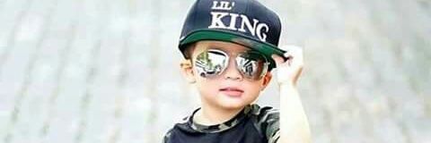 justinyourking's profile banner image