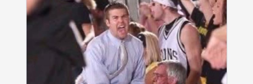 🏀 Ryan Cherepkai 🏀 banner