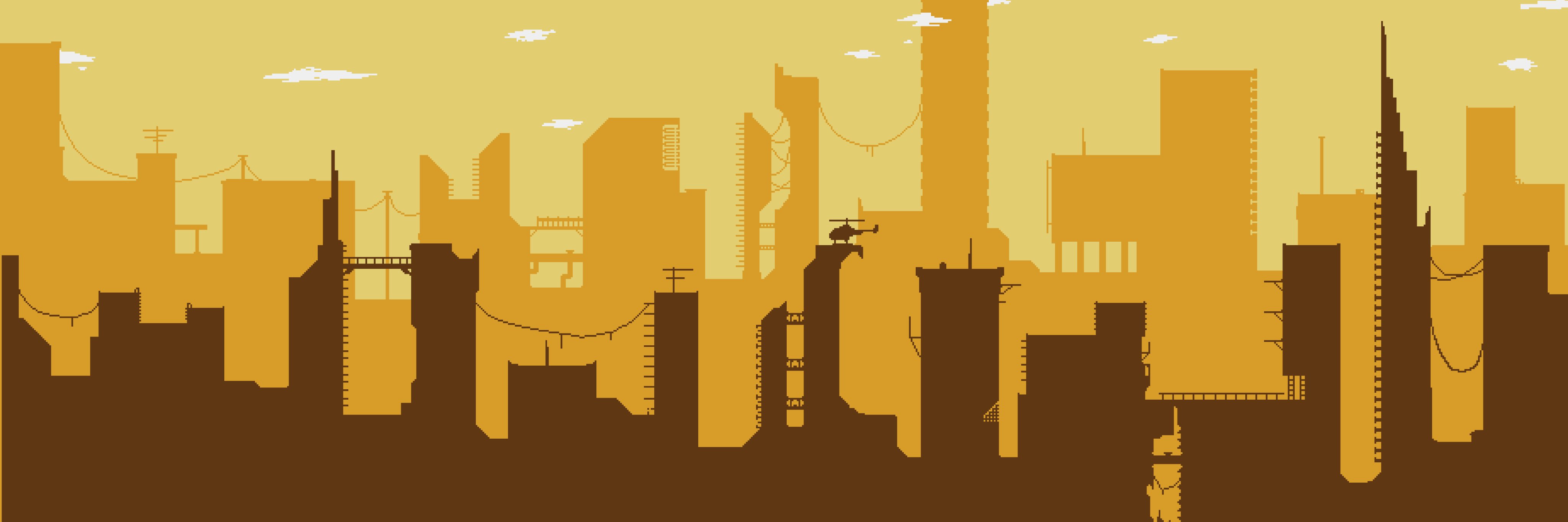 André 🌵's banner