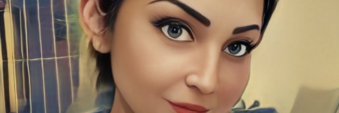 melby66's profile banner image