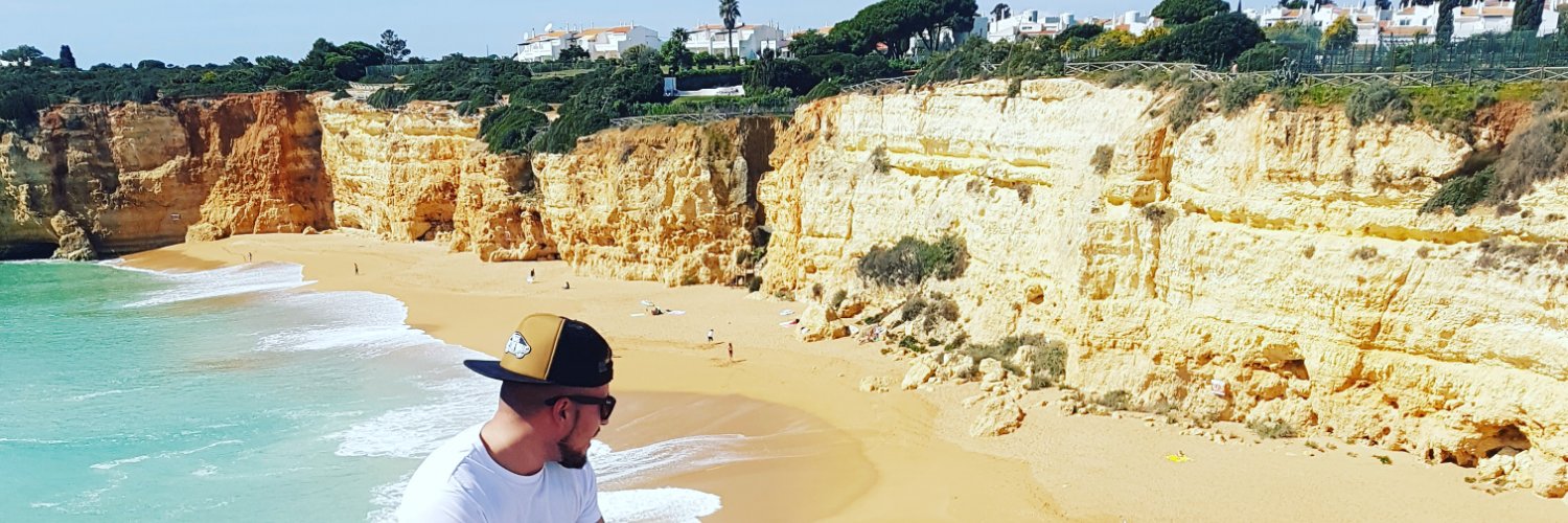 Yoel0102's profile banner image