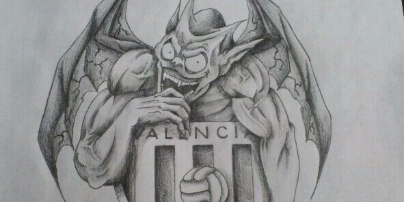 conchilla20's profile banner image