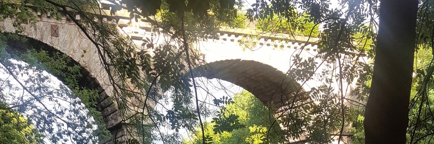 Hartford Life banner
