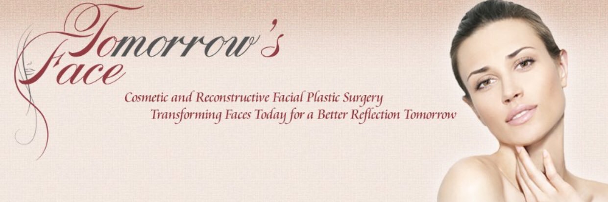 TomorrowsFace banner