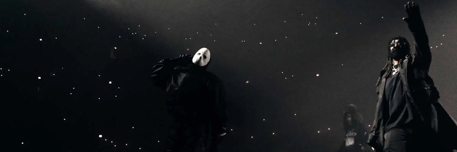 menz1e banner