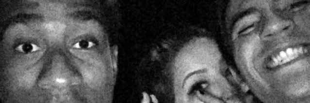 nataliegimondo_'s profile banner image