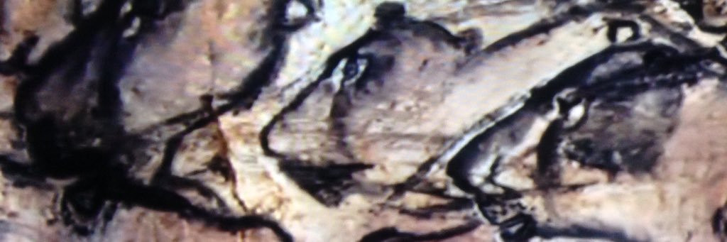 JaumeCuco's profile banner image