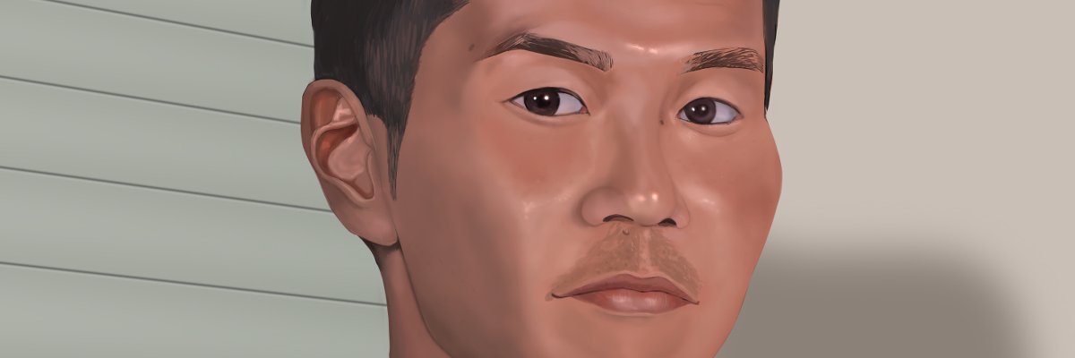 pointitblack's profile banner image