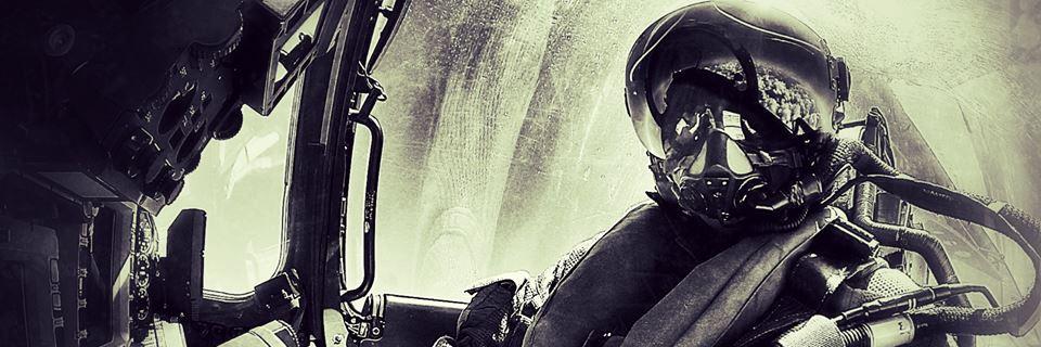 oskarsrokens's profile banner image